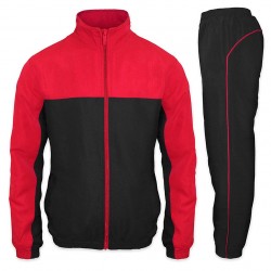 Track Suit